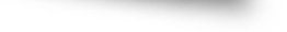 DDOS压力测试网页端